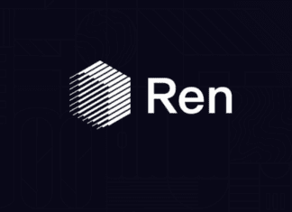Ren token e finanza decentralizzata