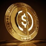 usdc-stablecoin