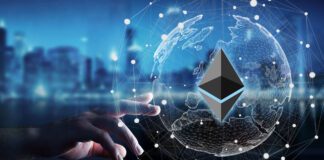 Standard ERC20, che cos’è?