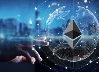 Standard ERC20, che cos’è?