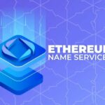ETHEREUM-NAME-SERVICE