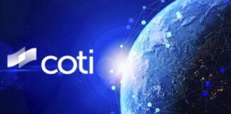 Coti crypto tutto ciò che bisogna sapere sul token
