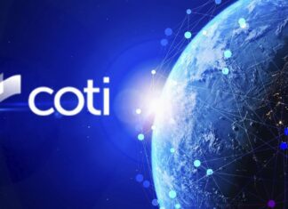 Coti crypto tutto ciò che bisogna sapere sul token