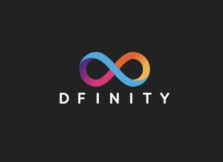 Internet Computer Crypto come funziona