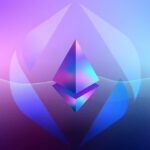 ens-ethereum