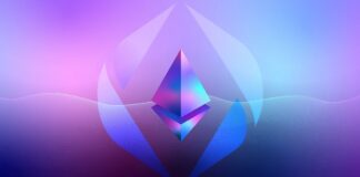 Ethereum Name Service domini decentralizzati