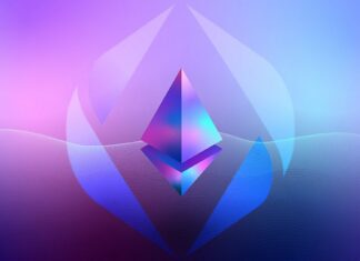 Ethereum Name Service domini decentralizzati