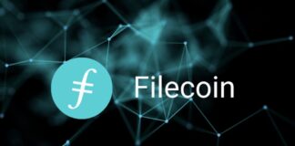 Filecoin token cos’è e come funziona