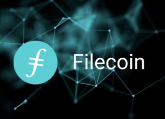 Filecoin token cos’è e come funziona