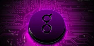 Golem token la criptovaluta che unisce i pc in una sola rete