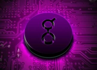 Golem token la criptovaluta che unisce i pc in una sola rete