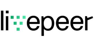 Livepeer crypto cos’è e come funziona