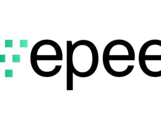 Livepeer crypto cos’è e come funziona