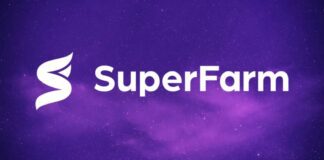 Superfarm crypto che cos’è