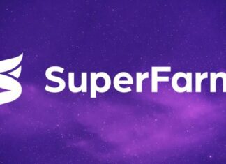 Superfarm crypto che cos’è
