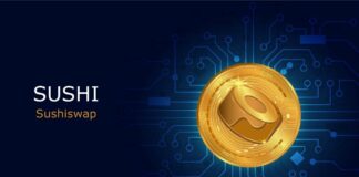 SushiSwap: La tua destinazione per la liquidità DeFi