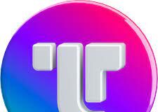 Tribe token progettato per appassionati di criptovalute