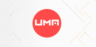 UMA token quello che c’è da sapere sul protocollo