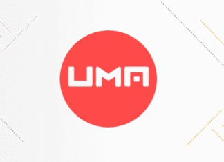 UMA token quello che c’è da sapere sul protocollo