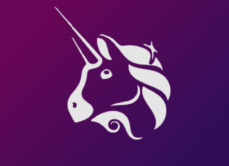 Uni token come funziona