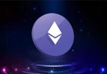 Alchemix token cos’è e come funziona?