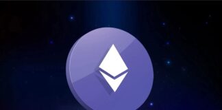 Alchemix token cos’è e come funziona?