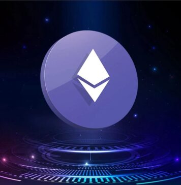 Alchemix token cos’è e come funziona?