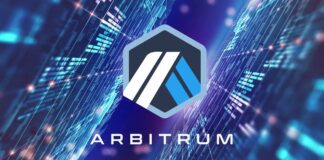 Arbitrum coin cos’è e come funziona