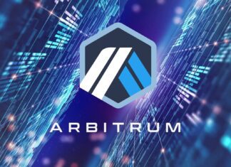 Arbitrum coin cos’è e come funziona