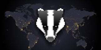 Badger DAO token: la nuova crypto DeFi