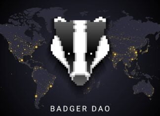Badger DAO token: la nuova crypto DeFi