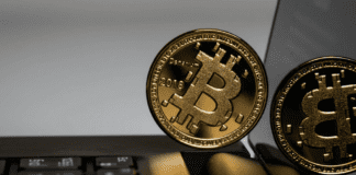 Criptovalute su cui investire