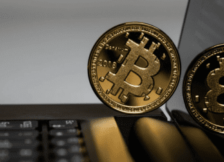 Criptovalute su cui investire