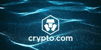Crypto.com cos’è e come funziona?