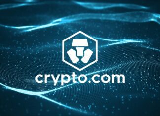 Crypto.com cos’è e come funziona?