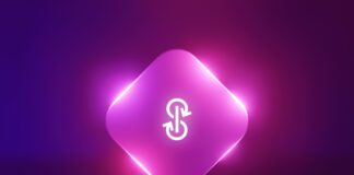 DFI.Money fork di Yearn Finance