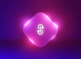 DFI.Money fork di Yearn Finance