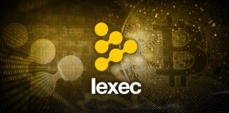 iExec RLC Coin la nuova crypto cloud