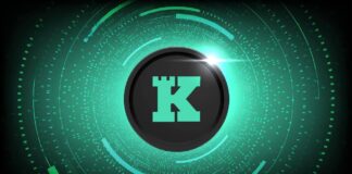 Keep Network token cos’è?