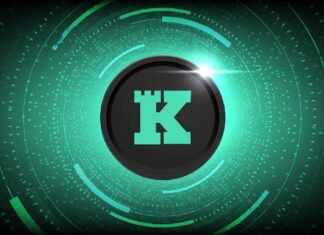 Keep Network token cos’è?