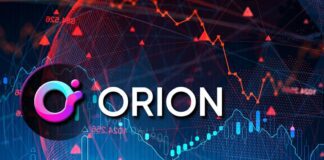Orion Protocol cos’è e come funziona