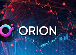 Orion Protocol cos’è e come funziona