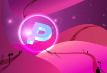 Polkastarter token nuovo exchange DeFi