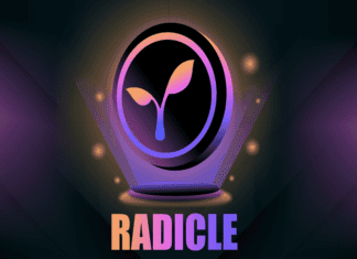 Radicle token cos’è e come funziona?