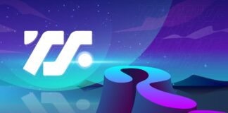 TrueFi token: il nuovo protocollo DeFi