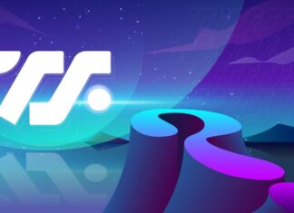 TrueFi token: il nuovo protocollo DeFi