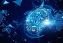 Wrapped Bitcoin token, che cos’è?