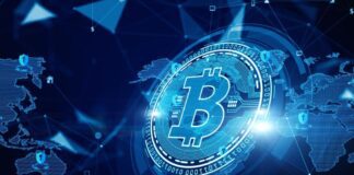 Wrapped Bitcoin token, che cos’è?