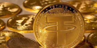 Tether acquista da Bitcoin: le news