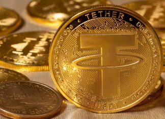 Tether acquista da Bitcoin: le news